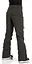 Штаны Rehall Lise W 2023 Grafite M (1012-60359-10152023GM) - миниатюра 2