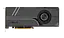 Видеокарта GeForce GTX 1080 Ti 11GB Asus Turbo (TURBO-GTX1080TI-11G) Б/У - миниатюра 1