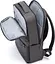 Рюкзак RunMi 90 Points Light Business Commuter Backpack - миниатюра 4