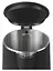 Электрочайник Gorenje K 15 DWBK (6903315) - миниатюра 2