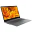 Ноутбук Lenovo IdeaPad 3, i3-1115G4, 17, HD +, 8GB, 512GB, Windows 11 - миниатюра 1