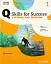 Q Skills for Success 2nd Edition. Listening and Speaking 1 Student's Book + iQ Online - миниатюра 1