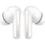 Наушники TWS Xiaomi Redmi Buds 6 Cloud White (BHR9250GL) RU - миниатюра 3