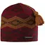 Шапка CTR Crete Berry (1052-11D33179 795) - миниатюра 1