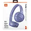 Навушники JBL Tune 530BT Lavender (JBLT530BTLAVEU) - мініатюра 10