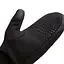 Рукавиці Trekmates Codale DRY Mitt TM-006210 Black M (1054-015.1646) - мініатюра 2