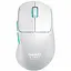 Миша Cherry Xtrfy M64 White (CX-M64W-WHITE) - мініатюра 1