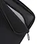 Tucano Чехол Elements 2 MB Pro 14, черный - миниатюра 7