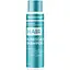 Міцелярний шампунь Hydrasence Purescalp Shampoo для глибокого очищення волосся 400 мл - мініатюра 1