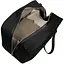 Дорожная Сумка Samsonite IMAGE BIZ BLACK 51x29,5x25 KS2*09105 - миниатюра 6