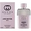 Туалетна вода Gucci Guilty Love Edition MMXXI Pour Homme 50 мл - мініатюра 1