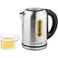 Электрочайник ECG RK 1785 - миниатюра 3