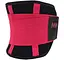 Пояс компресійний Slimming belt Mad Max S fit0011995 - мініатюра 8