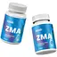 Комплекс Vplab ZMA 90 капсул - мініатюра 4