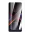 Захисне скло DK для Xiaomi Poco X7 UV Curved 017496 clear - мініатюра 1