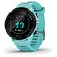 Спортивний годинник Garmin Forerunner 55 Aqua (010-02562-12/02) - мініатюра 7