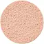 Компактна пудра для обличчя Bourjois Healthy Mix відтінок 003 (Rose Beige) 10 г - мініатюра 3