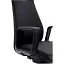 Офісне крісло GT Racer (B-2115 Black) - мініатюра 8