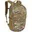 Рюкзак тактический Highlander Eagle 1 Backpack 20L HMTC (TT192-HC) - миниатюра 1