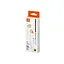 Навушники JBL Endurance Run 3C USB-C White (JBLENDURRUN3CWHT) - мініатюра 9