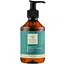 Шампунь против перхоти Emmebi Italia Natural Solution Dandruff Remedy Shampoo 250 мл - миниатюра 1
