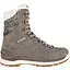 Ботинки женские Lowa Calceta Evo GTX Womens 41 Світло-коричневий - миниатюра 5