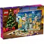 Конструктор LEGO Friends Адвент календар 2025 детплей 237 (42668) - мініатюра 9