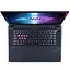 Ноутбук Gigabyte 16 AORUS MASTER BZH QHD OLED 240Гц/Intel ARL HX Ultra9/32GB/2TB SSD/NVIDIA RTX 5090 24GB/W11P/Black (AORUS_16BZHC6UAE65SP) - миниатюра 4