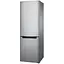 Холодильник SAMSUNG RB33 J3000SA/RU - миниатюра 2