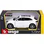 Автомодель Bburago Porsche Macan 1:24 White (18-21077) [119090] - миниатюра 5