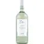 Вино Millini Chardonnay Sicilia DOC белое сухое 12% - миниатюра 1