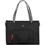 Сумка для ноутбука 15,6", Motion Deluxe Tote, черная Wenger teh0014556 - миниатюра 4