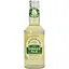 Уцінка. Напій Fentimans Ginger Ale безалкогольний 200 мл (799379)  - мініатюра 1