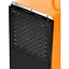 Осушитель воздуха Neo Tools 90-160 (139679) - миниатюра 7