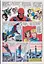 Marvel Comics Library. Spider-Man Vol. 2. 1965-1966 - мініатюра 11
