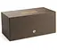 Акустична система Audio Pro C20 W Walnut (90404170) - мініатюра 1