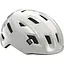 Шолом Met E-Mob CE S White (1052-3HM 153 CE00 S BI1) - мініатюра 1