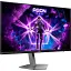 Монитор AOC 27" Agon Pro AG276QZD2 (131045) - миниатюра 2