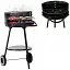 Гриль Garden Line BBQ5351 - миниатюра 2