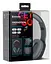 Навушники Defender FreeMotion B565 Bluetooth Gray (63565) - мініатюра 9