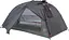 Намет Big Agnes Copper Spur HV UL3 Bikepack (1054-021.0238) - мініатюра 5