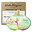 Salvatore Ferragamo Incanto Amity 100 мл тестер туалетная вода - миниатюра 1