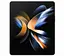 Samsung Fold 4 (256GB) SM-F936U + e sim Phantom Black - мініатюра 1