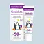 Крем Paediprotect детский для лица солнцезащитный SPF 50+ 30 мл - миниатюра 2