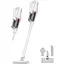 Пылесос Xiaomi Deerma Vacuum Cleaner+переходник на EU розетку - миниатюра 1