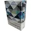 Комплект постельного белья Soho Евро 200 x 220 см Geometry (PATTERN 9-E) - миниатюра 3
