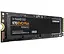SSD накопичувач 500Gb Samsung 970 Evo Plus M.2 PCIe 3.0 x4 (MZ-V7S500B) - мініатюра 3