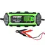 Зарядний пристрій АКБ Winso Pro 12V, 6A LCD(139510) - мініатюра 1