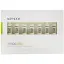 Наполнительный концентрат Skeyndor UniqCure Redensifying Filling 7 шт x 2 мл - миниатюра 1