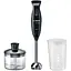 Блендер Bosch MSM 2620 B (00000009097) - миниатюра 1